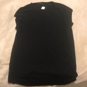 Barney’s NY t-shirt